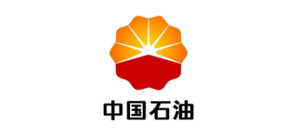 合作伙伴 合作伙伴
